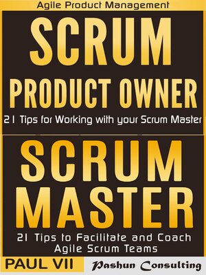 cover image of Agile Product Management